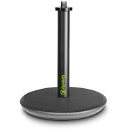 Gravity MS T 01 B - Microphone Stand
