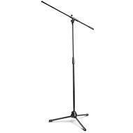 Gravity TMS 4321 B - Microphone Stand