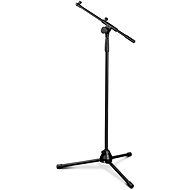 Gravity TMS 4322 B - Microphone Stand