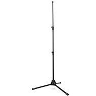Gravity MS 43 DT B - Microphone Stand