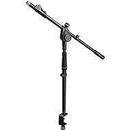 Gravity MS 0200 SET1 - Microphone Boom Arm