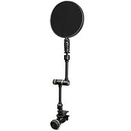 Gravity MA POP 1 - Pop-Filter