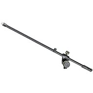 Gravity MS B 21 - Microphone Accessory