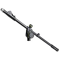 Gravity MS B 22 - Microphone Accessory