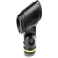 Gravity MS CLMP 25 - Příslušenství pro mikrofony