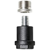 Gravity MS QC 1 TB - Mikrofon tartozék