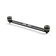 Gravity MS STB 02 - Microphone Accessory