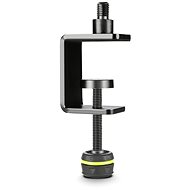 Gravity MS TM 1 B - Microphone Accessory