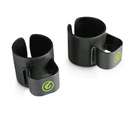 Gravity SA CC 35 B - Microphone Accessory