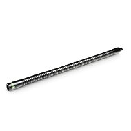 Gravity MA GOOSE M - Microphone Accessory