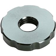 Gravity XSP 1062 - Screw nuts