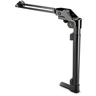 Gravity MS CAB CL 01 - Attachment