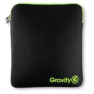 Gravity BG LTS 01 B - Stand Cover