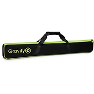 Gravity BG MS 1 B - Stand Cover