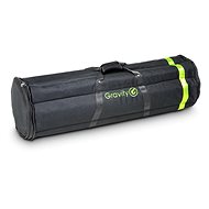 Gravity BG MS 6 B - Stand Cover