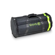 Gravity BG MS 6 SB - Stand Cover