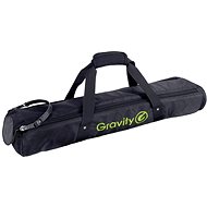 Gravity BG SS 2 T B - Stand Cover