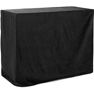 Gravity BG RD C - Stand Cover