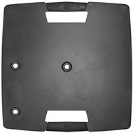 Gravity TWB 431 B - Holder Accessory