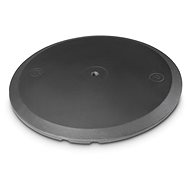 Gravity WB 123 B - Holder Accessory