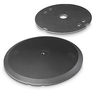 Gravity WB 123 SET 1 B - Holder Accessory
