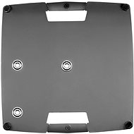 Gravity WB 431 B - Holder Accessory