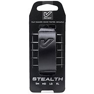 GRUVGEAR FretWraps Stealth Small - String Dampener