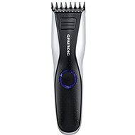 Grundig MC6840 - Trimmer