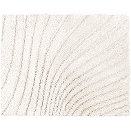 GRUND Caffi (small) 50 × 60 cm, natural - Bath Mat