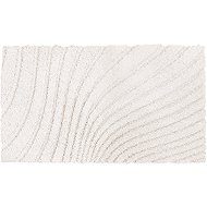 GRUND Caffi 60 × 100 cm, natural - Bath Mat