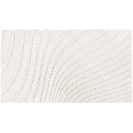 GRUND Caffi 70 × 120 cm, natural - Bath Mat