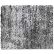 GRUND Elysia (small) 50 × 60 cm, anthracite - Bath Mat