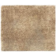 GRUND Elysia (small) 50 × 60 cm, beige - Bath Mat