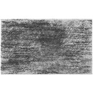 GRUND Elysia 60 × 100 cm, anthracite - Bath Mat