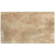 GRUND Elysia 70 × 120 cm, beige - Bath Mat