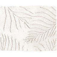GRUND Ferya (small) 50 × 60 cm, natural - Bath Mat