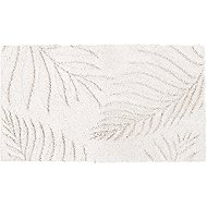 GRUND Ferya 60 × 100 cm, natural - Bath Mat