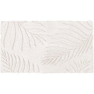 GRUND Ferya 70 × 120 cm, natural - Bath Mat