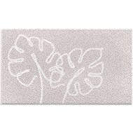 GRUND Levana 60 × 100 cm, beige - Bath Mat