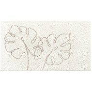 GRUND Levana 70 × 120 cm, natural - Bath Mat