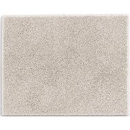 GRUND Molena (small) 50 × 60 cm, beige - Bath Mat