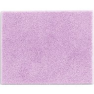 GRUND Molena (small) 50 × 60 cm, lavender - Bath Mat