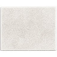 GRUND Molena (small) 50 × 60 cm, natural - Bath Mat