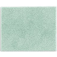 GRUND Molena (small) 50 × 60 cm, sage - Bath Mat
