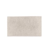 GRUND Molena 60 × 100 cm, beige - Bath Mat