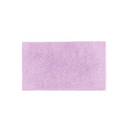 GRUND Molena 60 × 100 cm, lavender - Bath Mat