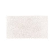 GRUND Molena 60 × 100 cm, natural - Bath Mat