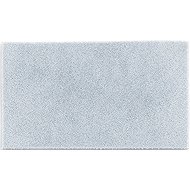 GRUND Molena 60 × 100 cm, grey - Bath Mat