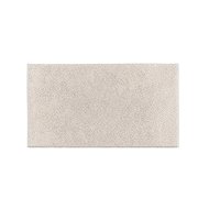 GRUND Molena 70 × 120 cm, beige - Bath Mat