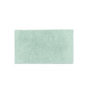 GRUND Molena 70 × 120 cm, sage - Bath Mat